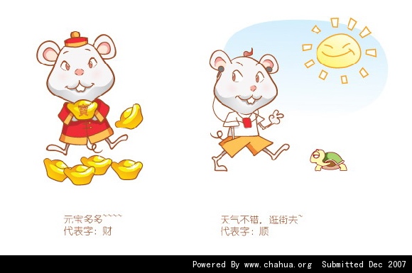 Բ鿴Ʒͼ