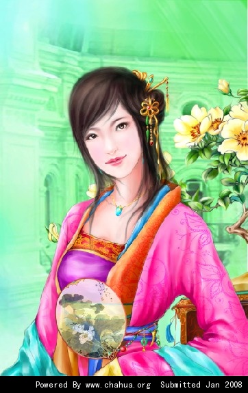 Բ鿴Ʒͼ