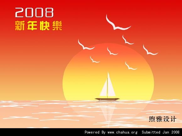 Բ鿴Ʒͼ