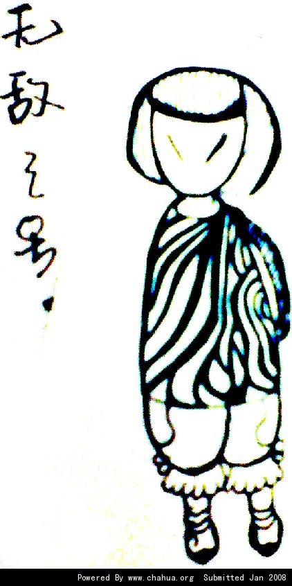 Բ鿴Ʒͼ