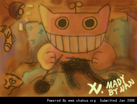 Բ鿴Ʒͼ