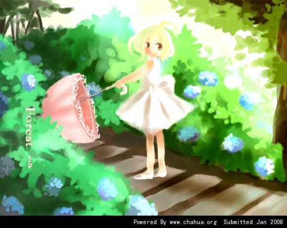 Բ鿴Ʒͼ