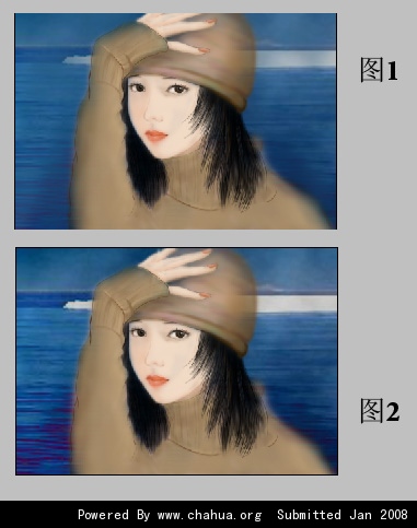 Բ鿴Ʒͼ