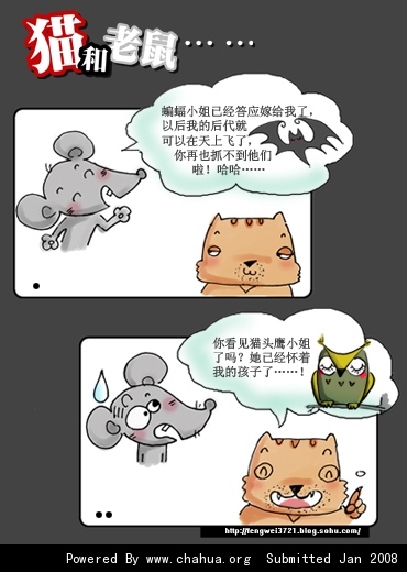 Բ鿴Ʒͼ