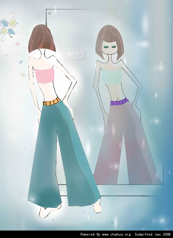 Բ鿴Ʒͼ