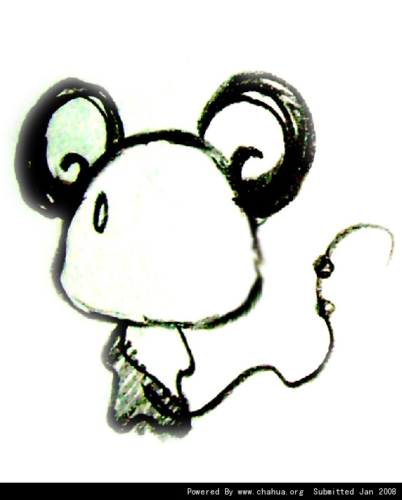 Բ鿴Ʒͼ