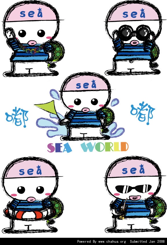 Բ鿴Ʒͼ
