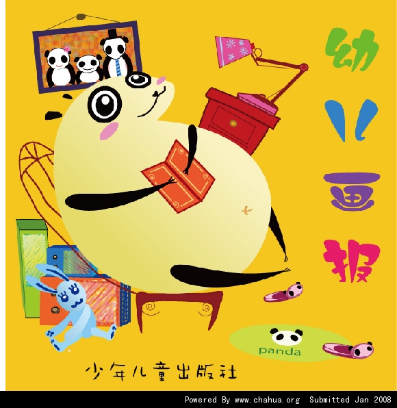 Բ鿴Ʒͼ