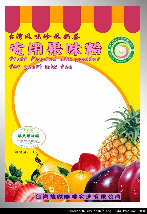 Բ鿴Ʒͼ