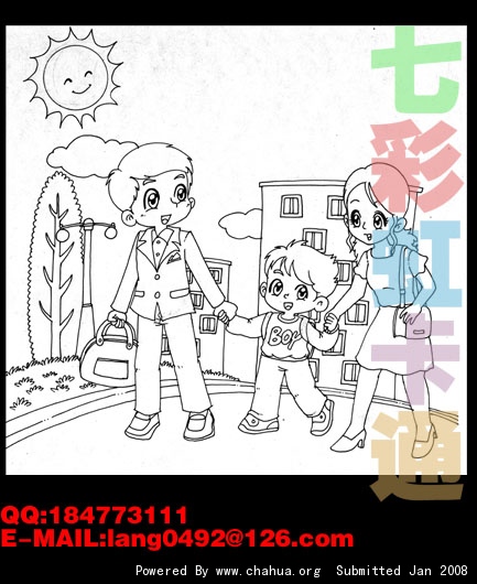 Բ鿴Ʒͼ