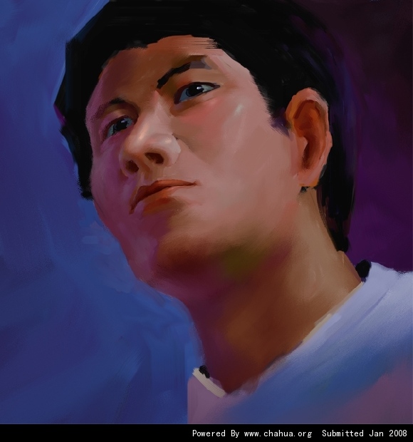 Բ鿴Ʒͼ