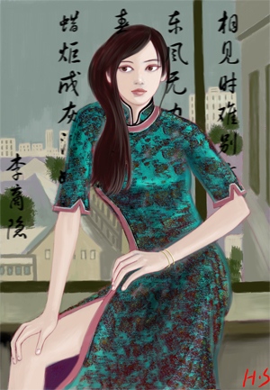 Բ鿴Ʒͼ