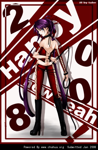 Բ鿴Ʒͼ