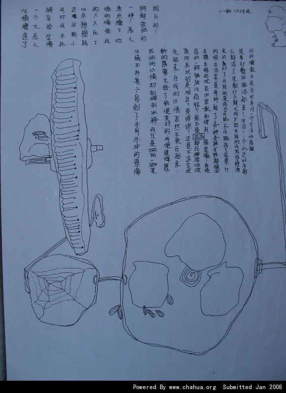 Բ鿴Ʒͼ