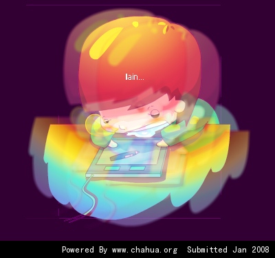 Բ鿴Ʒͼ