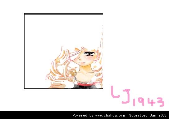 Բ鿴Ʒͼ