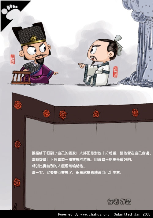 Բ鿴Ʒͼ