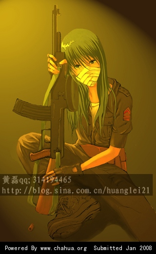 Բ鿴Ʒͼ