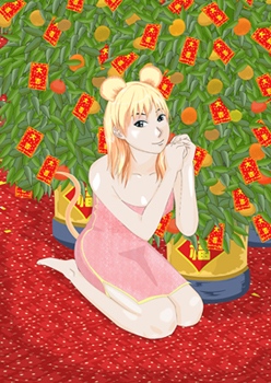 Բ鿴Ʒͼ