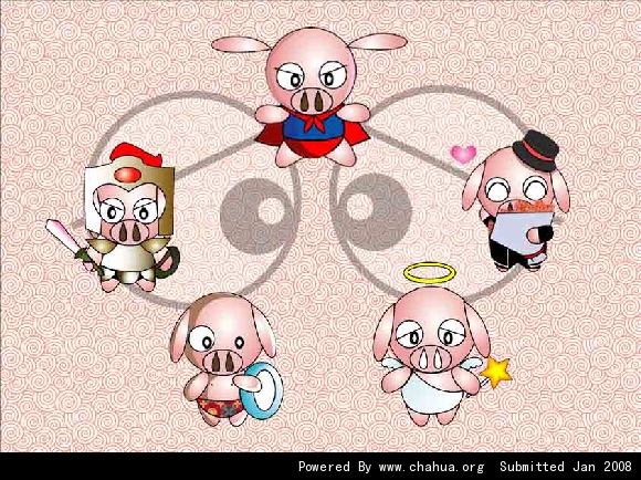 Բ鿴Ʒͼ