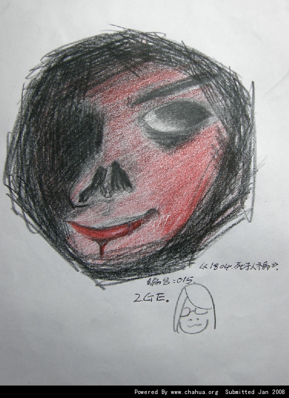 Բ鿴Ʒͼ