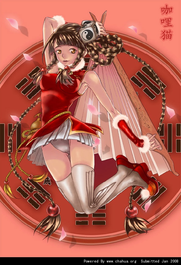Բ鿴Ʒͼ