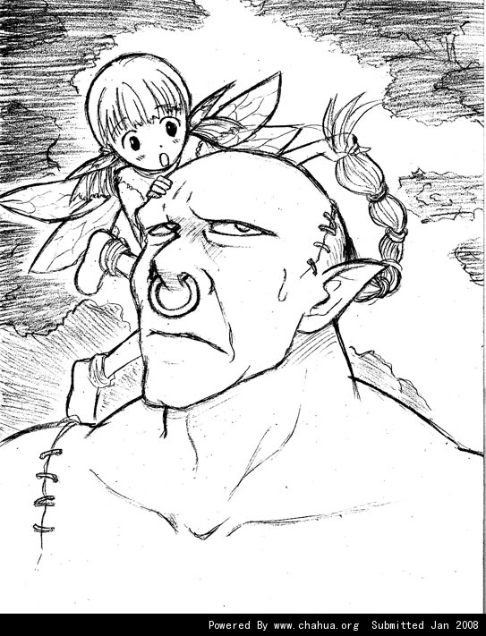 Բ鿴Ʒͼ