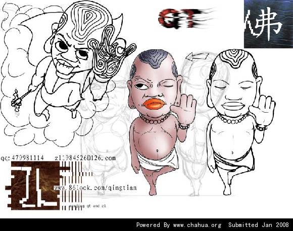 Բ鿴Ʒͼ