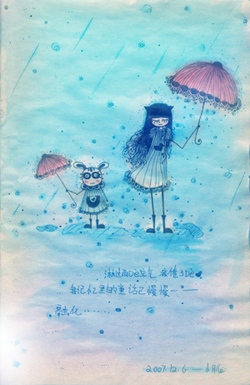 Բ鿴Ʒͼ
