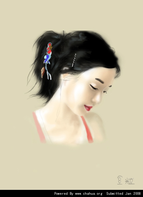 Բ鿴Ʒͼ