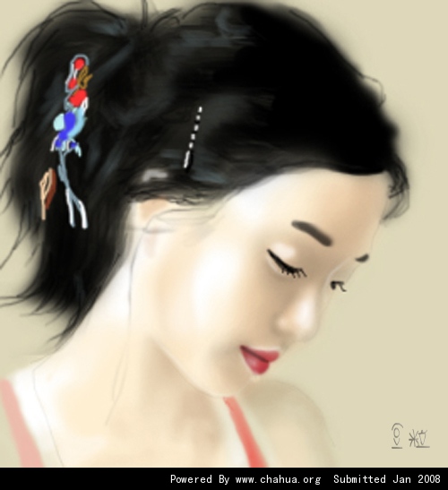 Բ鿴Ʒͼ