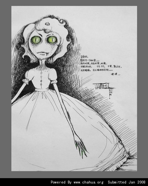 Բ鿴Ʒͼ