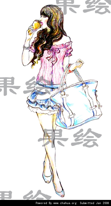 Բ鿴Ʒͼ
