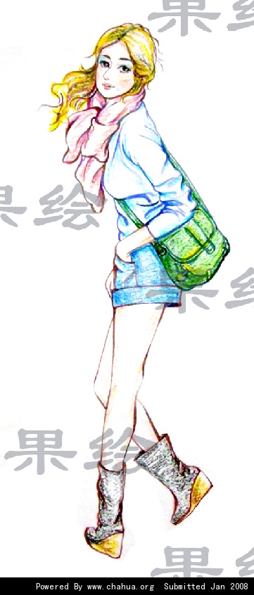 Բ鿴Ʒͼ