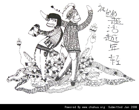 Բ鿴Ʒͼ