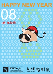 Բ鿴Ʒͼ