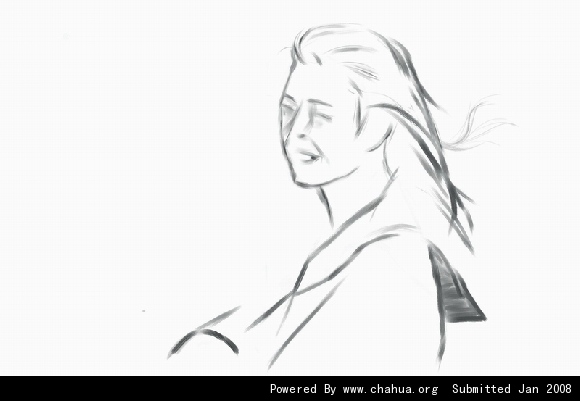 Բ鿴Ʒͼ