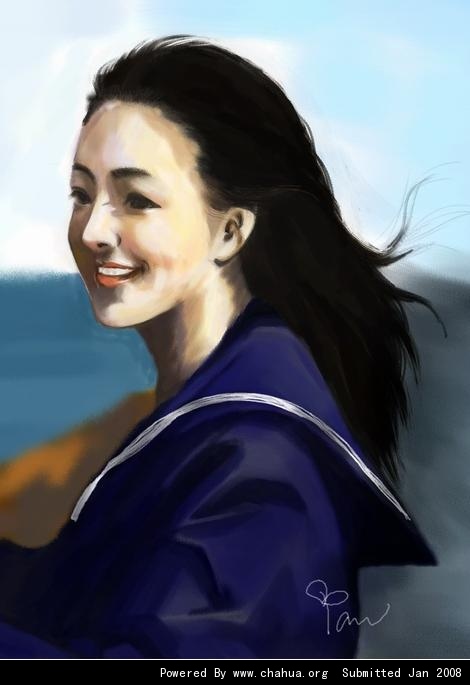 Բ鿴Ʒͼ