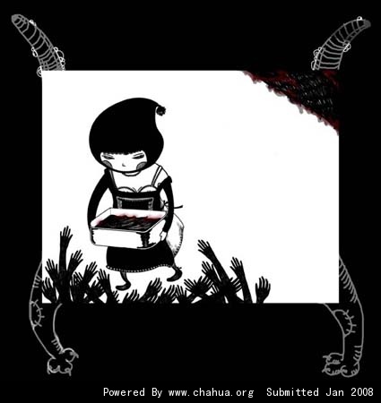 Բ鿴Ʒͼ