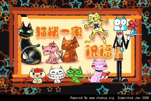 Բ鿴Ʒͼ