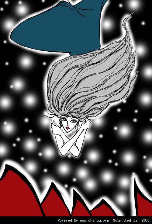 Բ鿴Ʒͼ