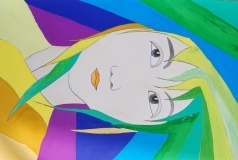 Բ鿴Ʒͼ