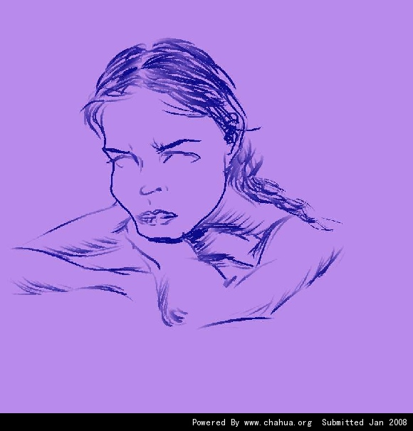 Բ鿴Ʒͼ