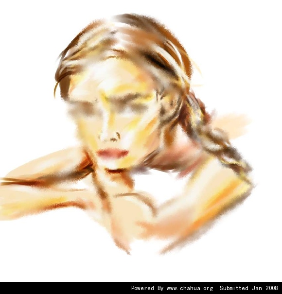 Բ鿴Ʒͼ