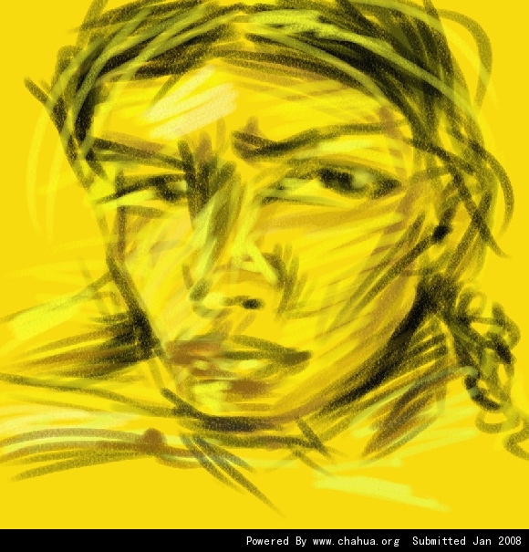 Բ鿴Ʒͼ