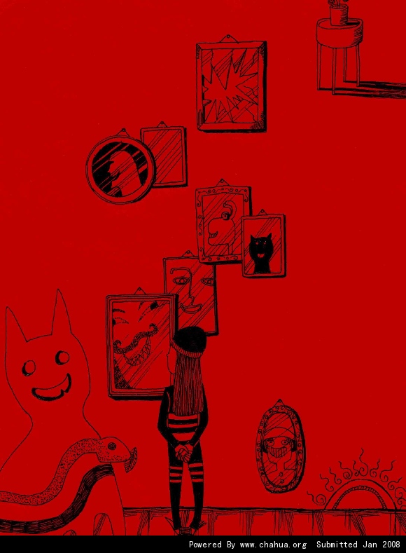 Բ鿴Ʒͼ