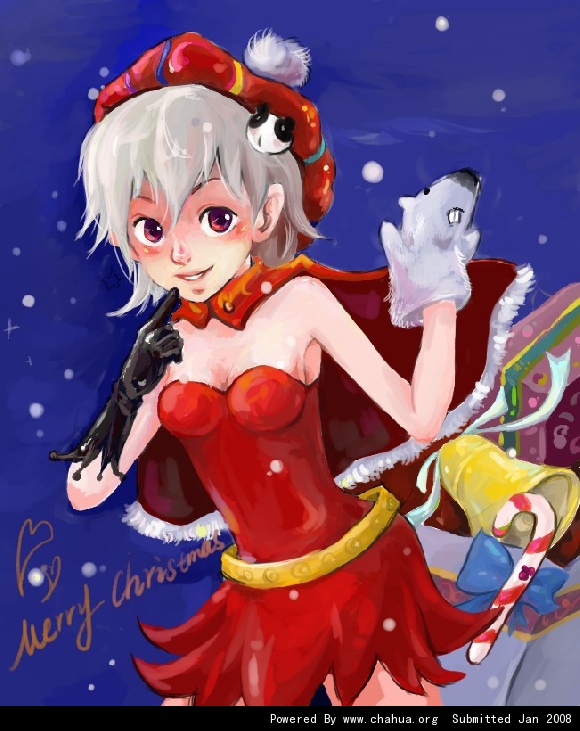 Բ鿴Ʒͼ