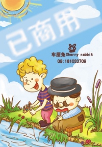 Բ鿴Ʒͼ