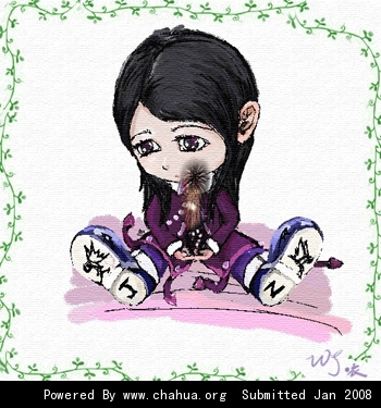 Բ鿴Ʒͼ