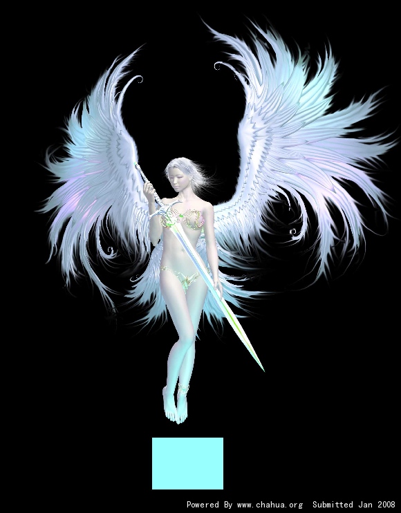 Բ鿴Ʒͼ